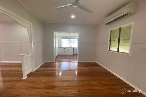 Property photo of 26 Adrian Street West Mackay QLD 4740