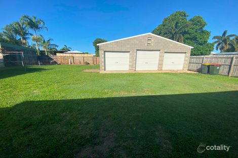 Property photo of 26 Adrian Street West Mackay QLD 4740