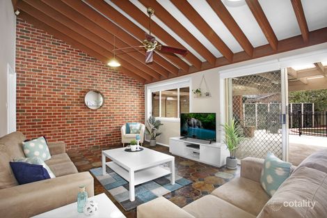 Property photo of 4 Dangar Close Hinchinbrook NSW 2168