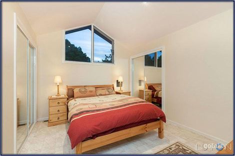 Property photo of 19 Fishburn Street Red Hill ACT 2603