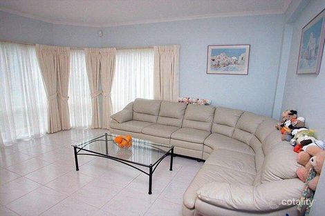 Property photo of 57 Alanbrae Terrace Attwood VIC 3049