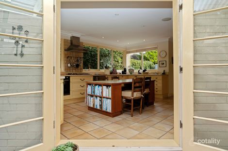 Property photo of 7 Arthur Street Dover Heights NSW 2030