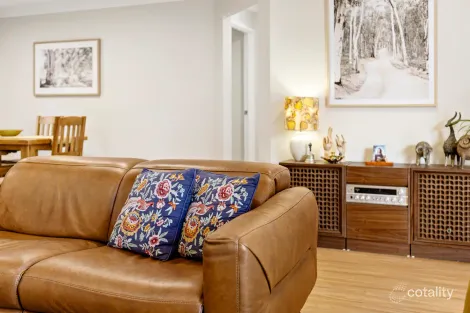 Property photo of 2/20A Hillsborough Road Charlestown NSW 2290