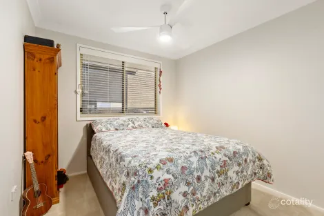 Property photo of 2/20A Hillsborough Road Charlestown NSW 2290