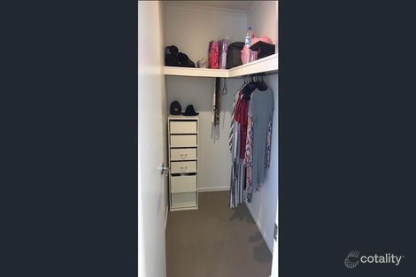 Property photo of 10/11 Crayfish Street Mountain Creek QLD 4557