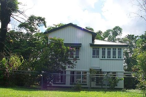 8 Danelle St, Goondi Hill, QLD 4860