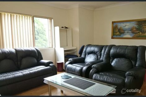 22/11 Oxford St, Blacktown, NSW 2148