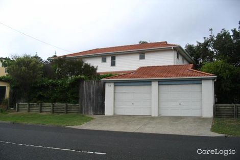 Property photo of 73 Ocean View Drive Wamberal NSW 2260