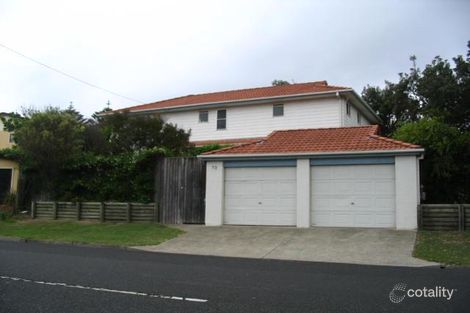 Property photo of 73 Ocean View Drive Wamberal NSW 2260