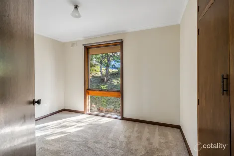 Property photo of 1 Riverview Road Riverside TAS 7250