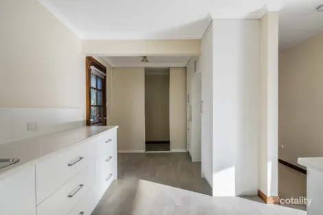 Property photo of 1 Riverview Road Riverside TAS 7250