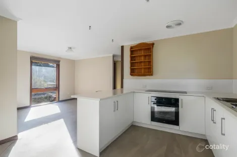 Property photo of 1 Riverview Road Riverside TAS 7250