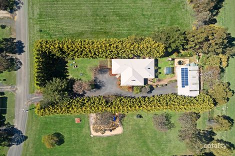 Property photo of 26 Coleraine Drive Romsey VIC 3434