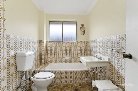 Property photo of 4/75 Prospect Street Rosehill NSW 2142