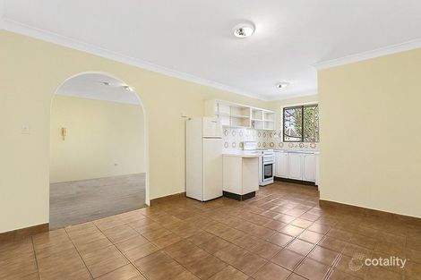 Property photo of 4/75 Prospect Street Rosehill NSW 2142