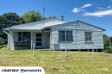 Property photo of Russell Street Casterton VIC 3311