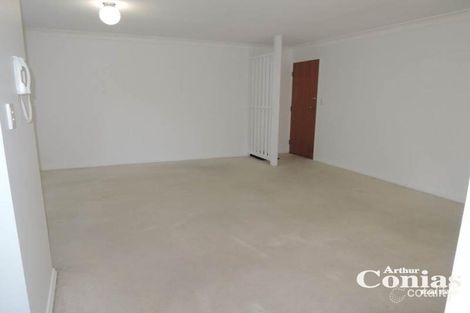 Property photo of 5/93 Macquarie Street St Lucia QLD 4067