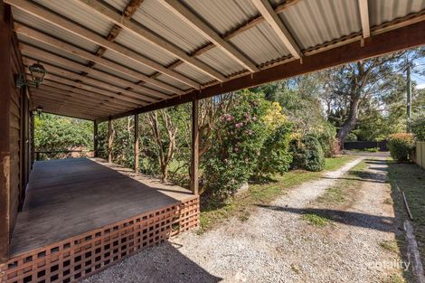 Property photo of 31 Pile Street Exeter NSW 2579