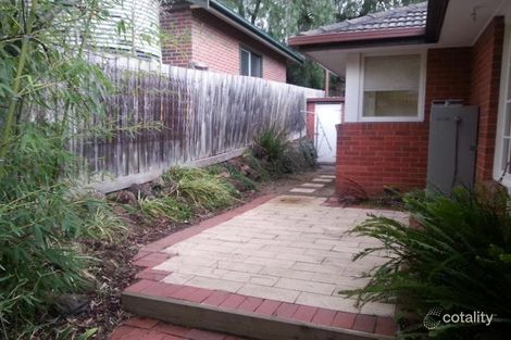 Property photo of 4/129 Studley Road Eaglemont VIC 3084