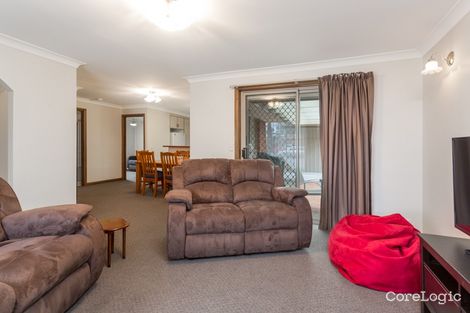 Property photo of 1/102 Spring Street Queenstown SA 5014