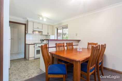 Property photo of 1/102 Spring Street Queenstown SA 5014