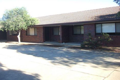 3 Cullen Rd, Wagga Wagga, NSW 2650