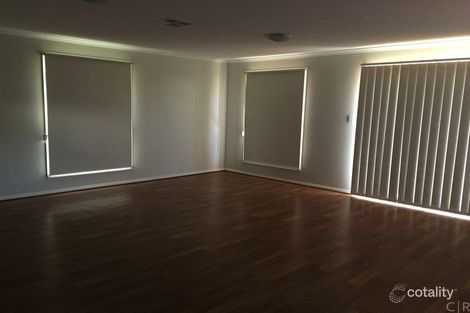 Property photo of 11 Joy Crescent Murray Bridge SA 5253