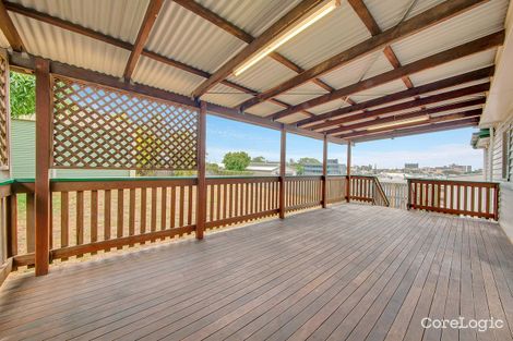 Property photo of 135 Oaka Lane Gladstone Central QLD 4680