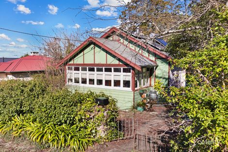 Property photo of 3 Boronia Road Bullaburra NSW 2784