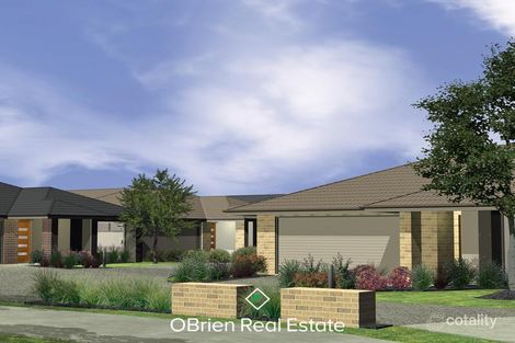 Property photo of 1/5 Kerry Place Garfield VIC 3814