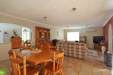 Property photo of 53 Robert Street Dapto NSW 2530