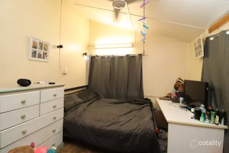 Property photo of 31 Banister Street Brandon QLD 4808