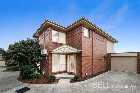 4/2-4 Station St, Mooroolbark, VIC 3138