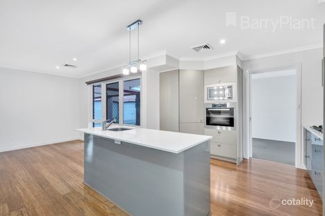 Property photo of 49 Virginia Crescent Bundoora VIC 3083