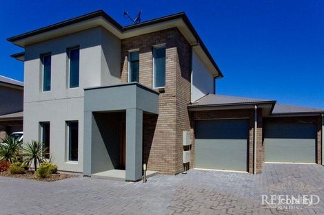 3 Broden Rd, West Beach, SA 5024