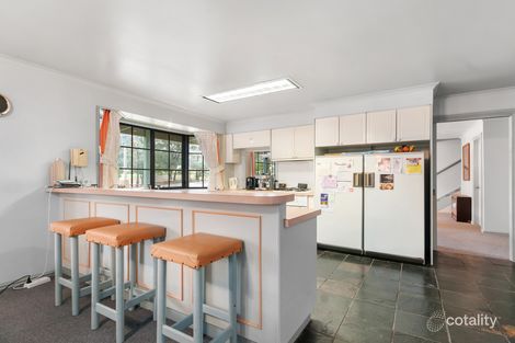 Property photo of 1 Macalister Drive Coongulla VIC 3860