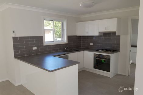 Property photo of 10/31 Helen Street Mount Hutton NSW 2290