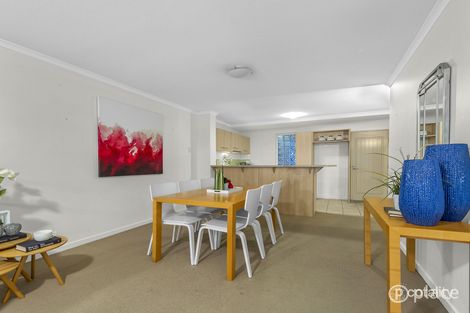 Property photo of 6/38 Vincent Street Indooroopilly QLD 4068