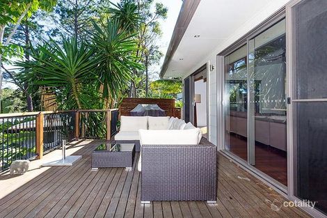 Property photo of 45 Sorlie Road Frenchs Forest NSW 2086