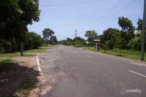 36 Gifford St, Horseshoe Bay, QLD 4819