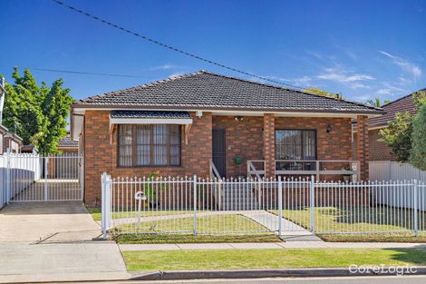 Property photo of 31 Rawson Street Croydon Park NSW 2133