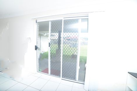 Property photo of 15 Sandpiper Drive Lowood QLD 4311
