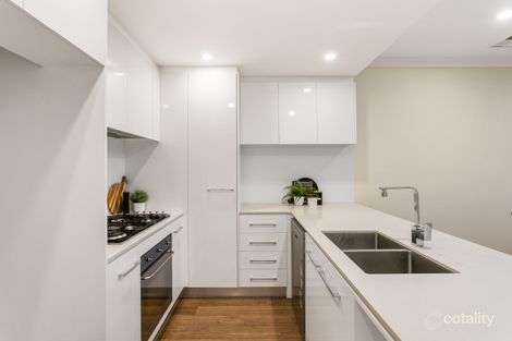 Property photo of 6/68 Hancock Avenue Campbelltown SA 5074