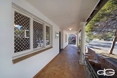 Property photo of 2 Samson Street Fremantle WA 6160