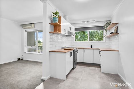 Property photo of 4/2A Gillman Street Cheltenham VIC 3192