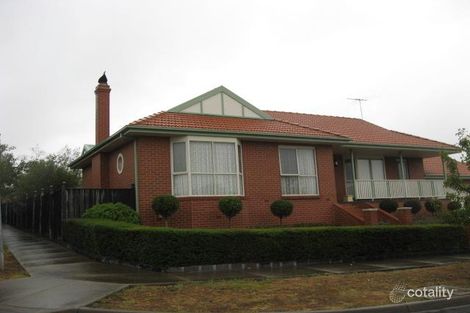 34 Faye Cres, Keilor, VIC 3036