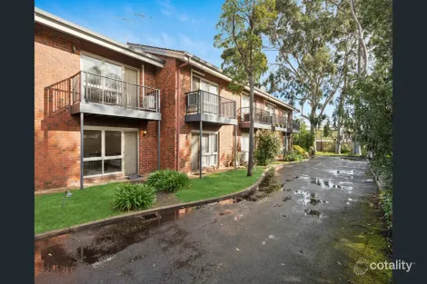 6/3 Sydney St, Glenside, SA 5065