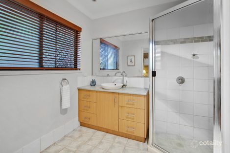 Property photo of 15 Greenwood Close Moggill QLD 4070