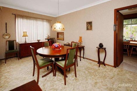 Property photo of 15 Richmount Street Cronulla NSW 2230