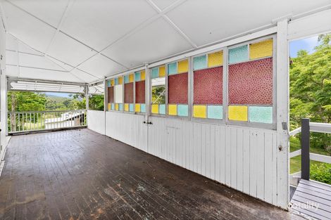 Property photo of 1024 Browns Creek Road Eerwah Vale QLD 4562